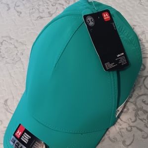 Under Armour Hats New...